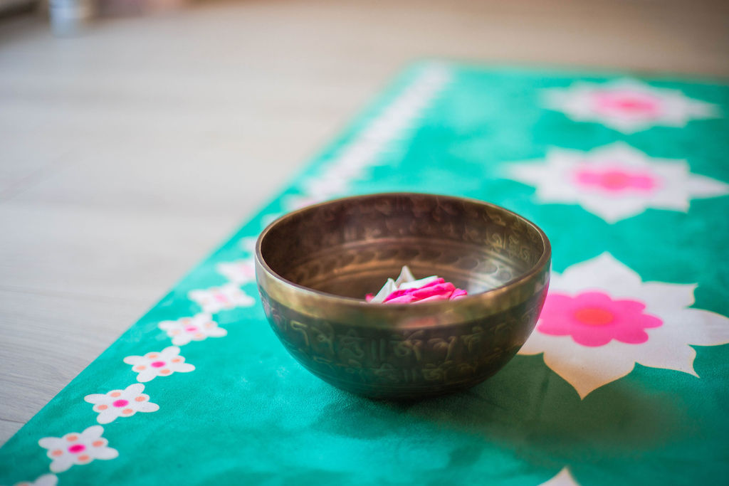 Certification ayurvéda